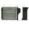 Radiateur de chauffage FRIGAIR