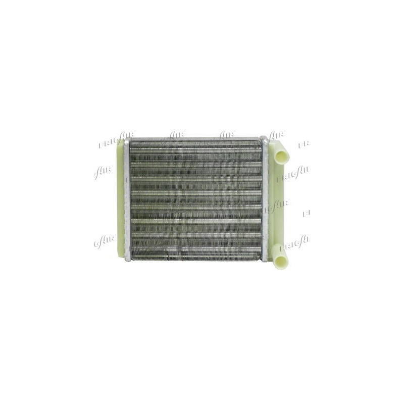 Radiateur de chauffage FRIGAIR