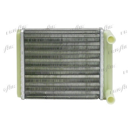 Radiateur de chauffage FRIGAIR