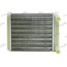 Radiateur de chauffage FRIGAIR