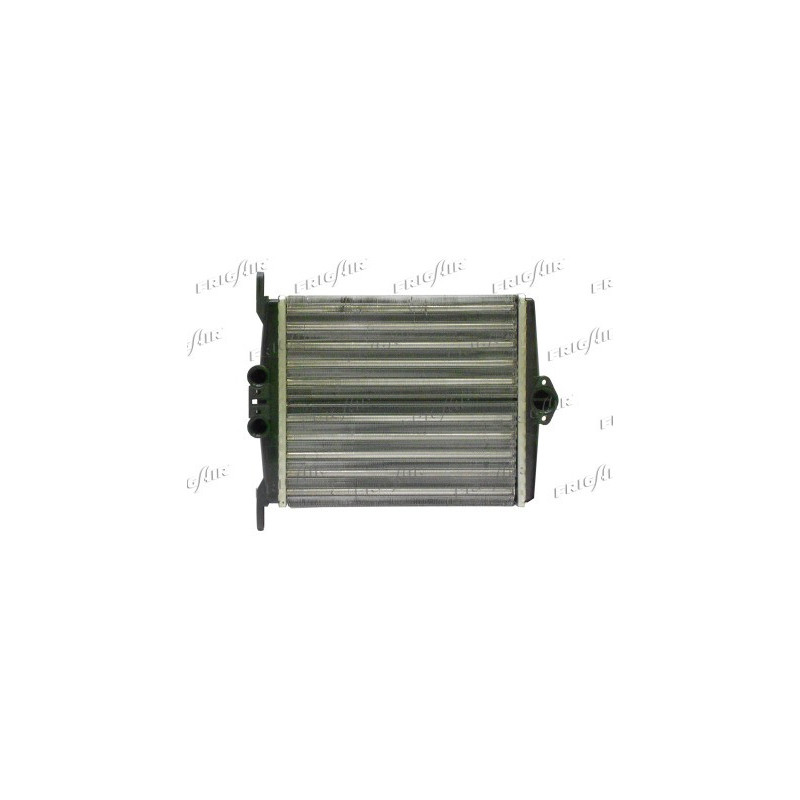 Radiateur de chauffage FRIGAIR
