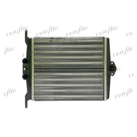Radiateur de chauffage FRIGAIR