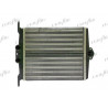Radiateur de chauffage FRIGAIR