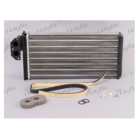 Radiateur de chauffage FRIGAIR