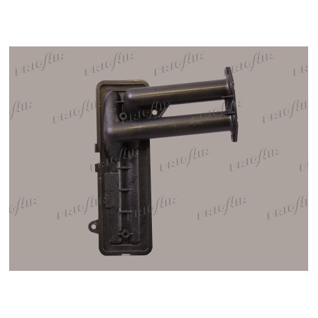 Radiateur de chauffage FRIGAIR