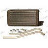 Radiateur de chauffage FRIGAIR