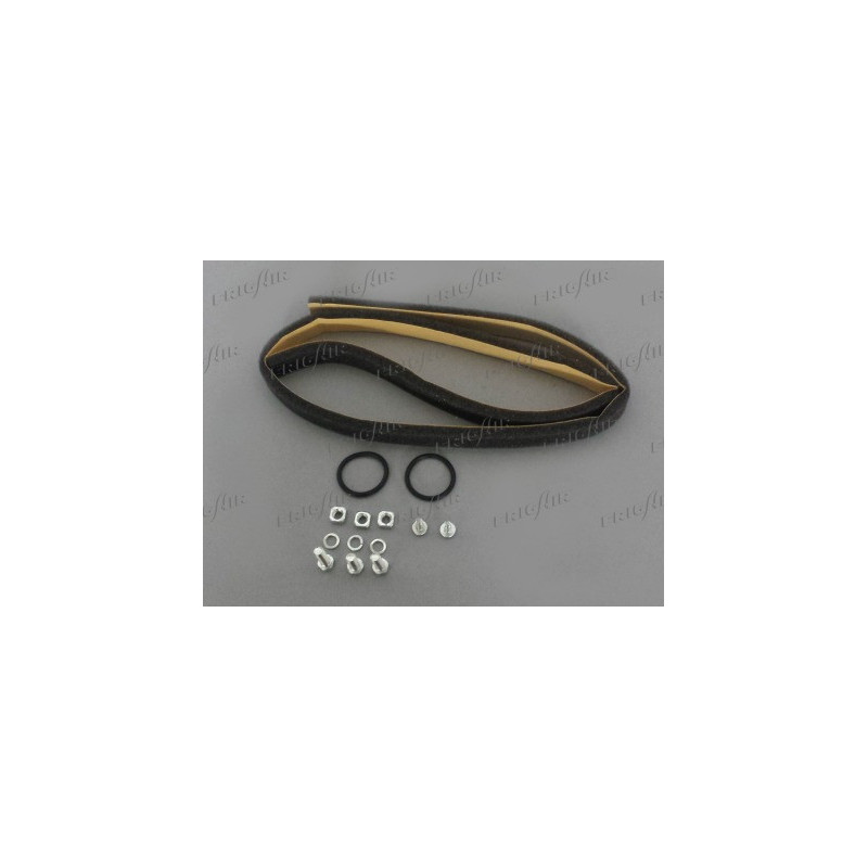 Radiateur de chauffage FRIGAIR