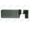 Radiateur de chauffage FRIGAIR