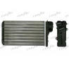 Radiateur de chauffage FRIGAIR