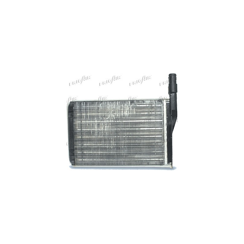 Radiateur de chauffage FRIGAIR