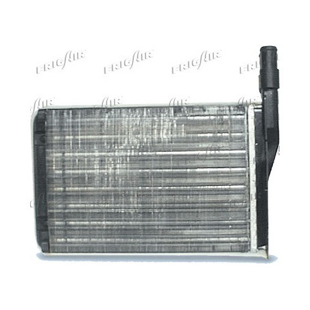 Radiateur de chauffage FRIGAIR