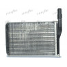 Radiateur de chauffage FRIGAIR