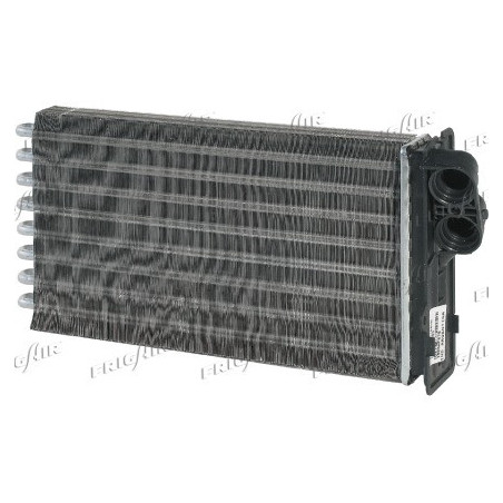 Radiateur de chauffage FRIGAIR