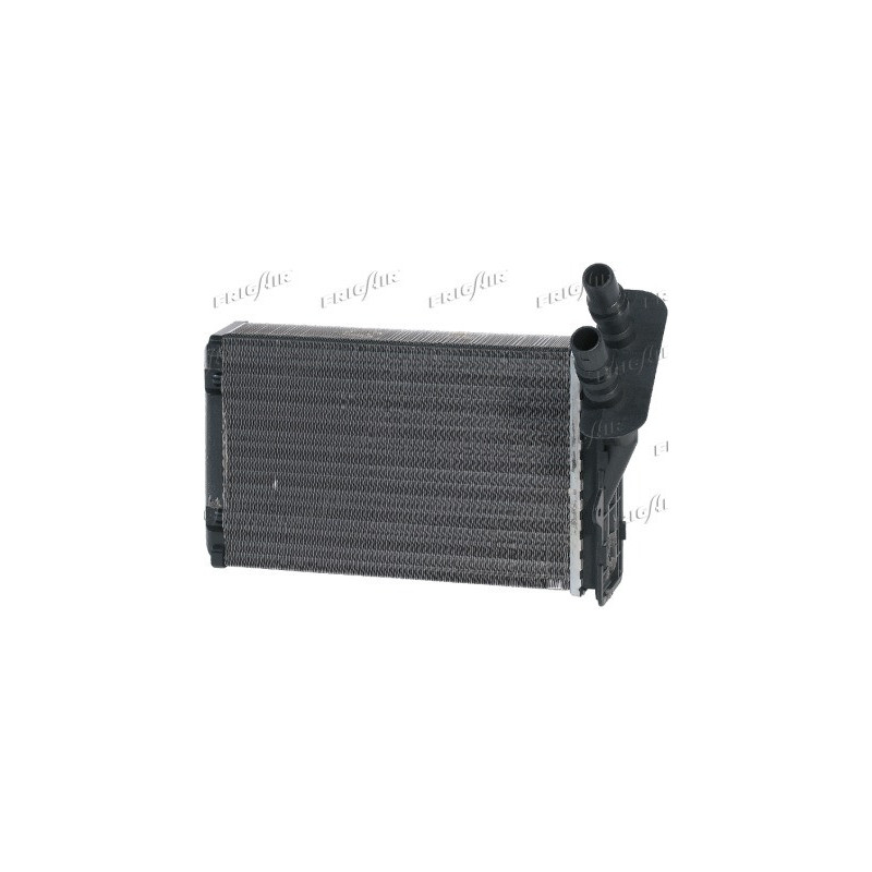 Radiateur de chauffage FRIGAIR