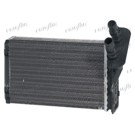 Radiateur de chauffage FRIGAIR