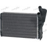 Radiateur de chauffage FRIGAIR