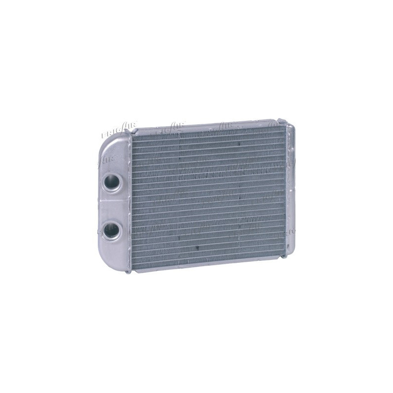 Radiateur de chauffage FRIGAIR