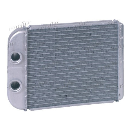 Radiateur de chauffage FRIGAIR