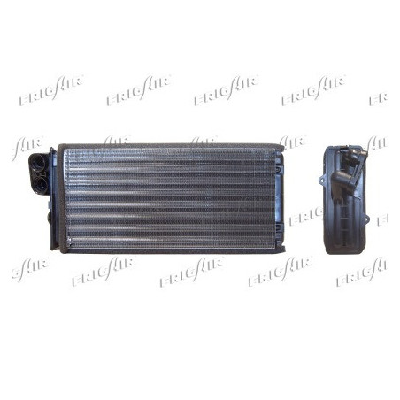 Radiateur de chauffage FRIGAIR