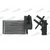 Radiateur de chauffage FRIGAIR