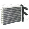 Radiateur de chauffage FRIGAIR
