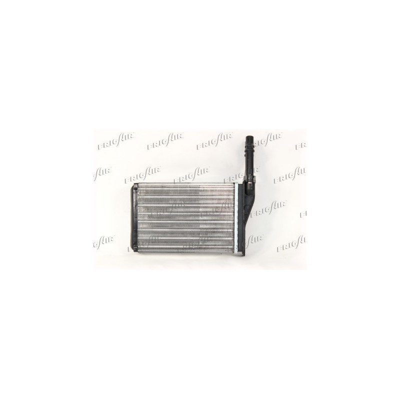 Radiateur de chauffage FRIGAIR