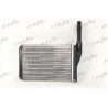 Radiateur de chauffage FRIGAIR