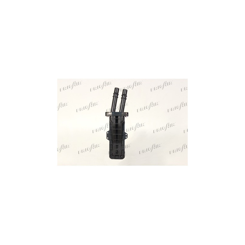 Radiateur de chauffage FRIGAIR