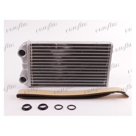 Radiateur de chauffage FRIGAIR