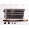Radiateur de chauffage FRIGAIR