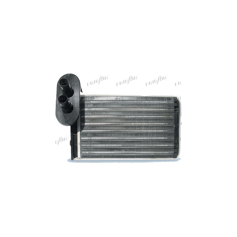 Radiateur de chauffage FRIGAIR