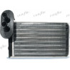 Radiateur de chauffage FRIGAIR