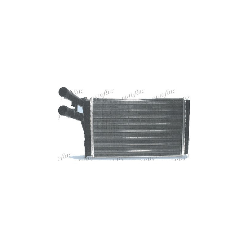 Radiateur de chauffage FRIGAIR
