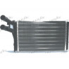 Radiateur de chauffage FRIGAIR