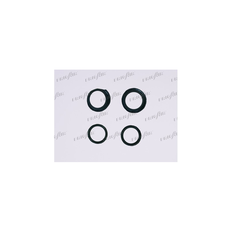 Radiateur de chauffage FRIGAIR