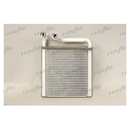 Radiateur de chauffage FRIGAIR