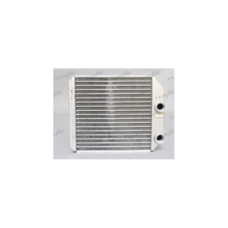 Radiateur de chauffage FRIGAIR