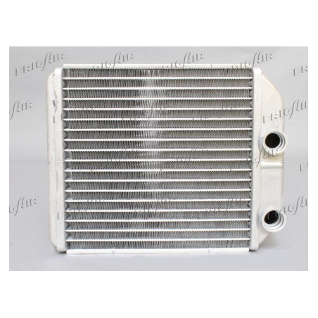 Radiateur de chauffage FRIGAIR