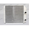Radiateur de chauffage FRIGAIR
