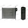 Radiateur de chauffage FRIGAIR