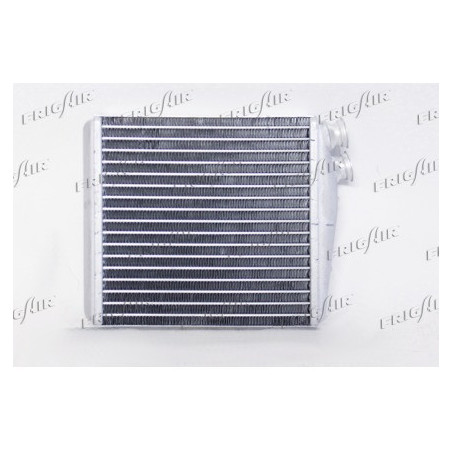 Radiateur de chauffage FRIGAIR