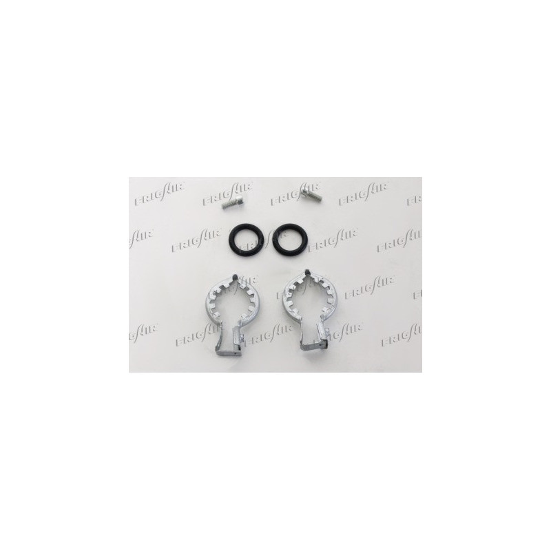 Radiateur de chauffage FRIGAIR