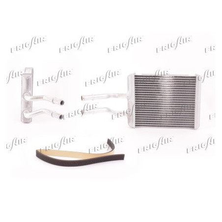 Radiateur de chauffage FRIGAIR