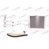 Radiateur de chauffage FRIGAIR