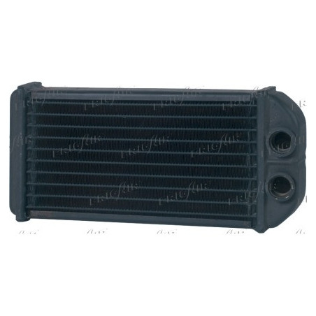 Radiateur de chauffage FRIGAIR