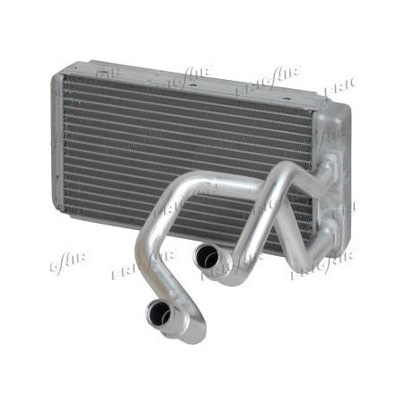 Radiateur de chauffage FRIGAIR