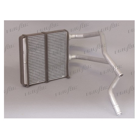 Radiateur de chauffage FRIGAIR