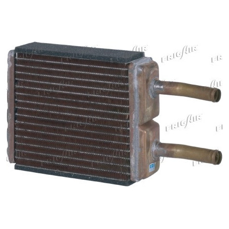 Radiateur de chauffage FRIGAIR