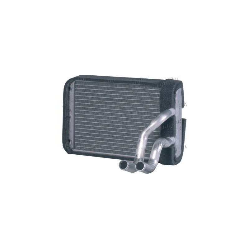 Radiateur de chauffage FRIGAIR