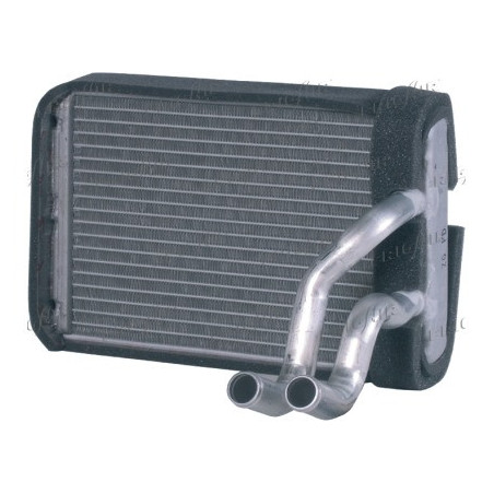 Radiateur de chauffage FRIGAIR